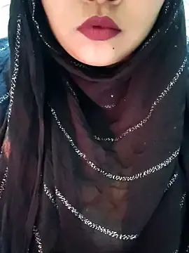 Stripchat Free Porn Cam of Indian-Nazia