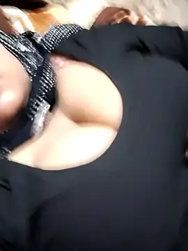 Stripchat Sex Chat of Indian-Nazia