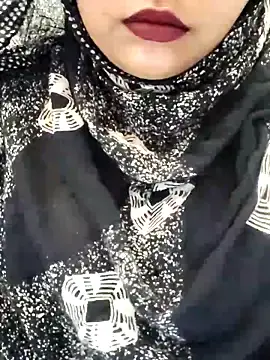 Stripchat Free Porn Cam of Indian-Nazia