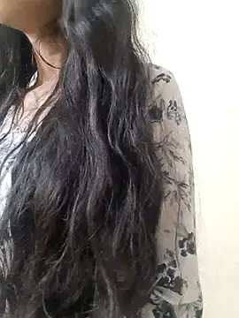 Stripchat Free Porn Cam of Kanchan7909