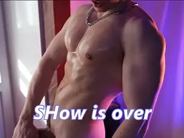 Stripchat Adult Video Chat of LuckyForesk1n