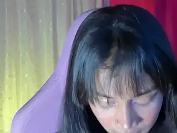 Stripchat Watch Live Sex Cams of MelanyOconner