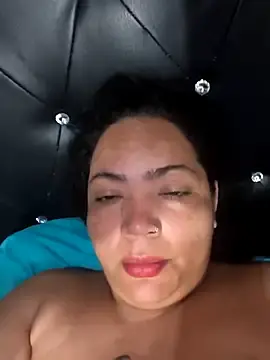 Stripchat Adult Webcam of NIKOLE1301