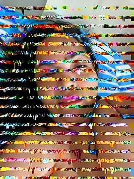 Stripchat Free Porn Cam of NIKOLE1301