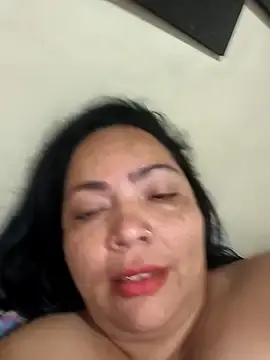 Stripchat Best Webcam of NIKOLE1301