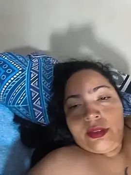 Stripchat Adult Webcams of NIKOLE1301