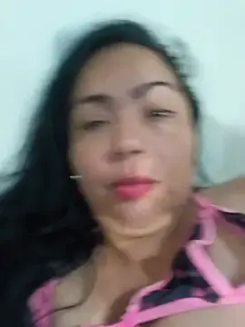 Stripchat Watch Live Sex Cams of NIKOLE1301