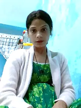 Stripchat Sex Cam of Nitya_hot