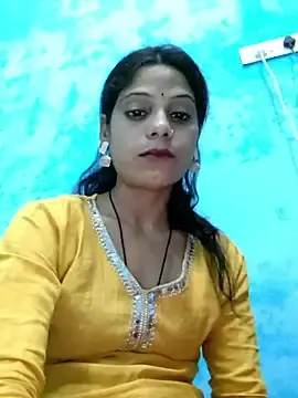 Stripchat Watch Live Sex Cams of Nitya_hot