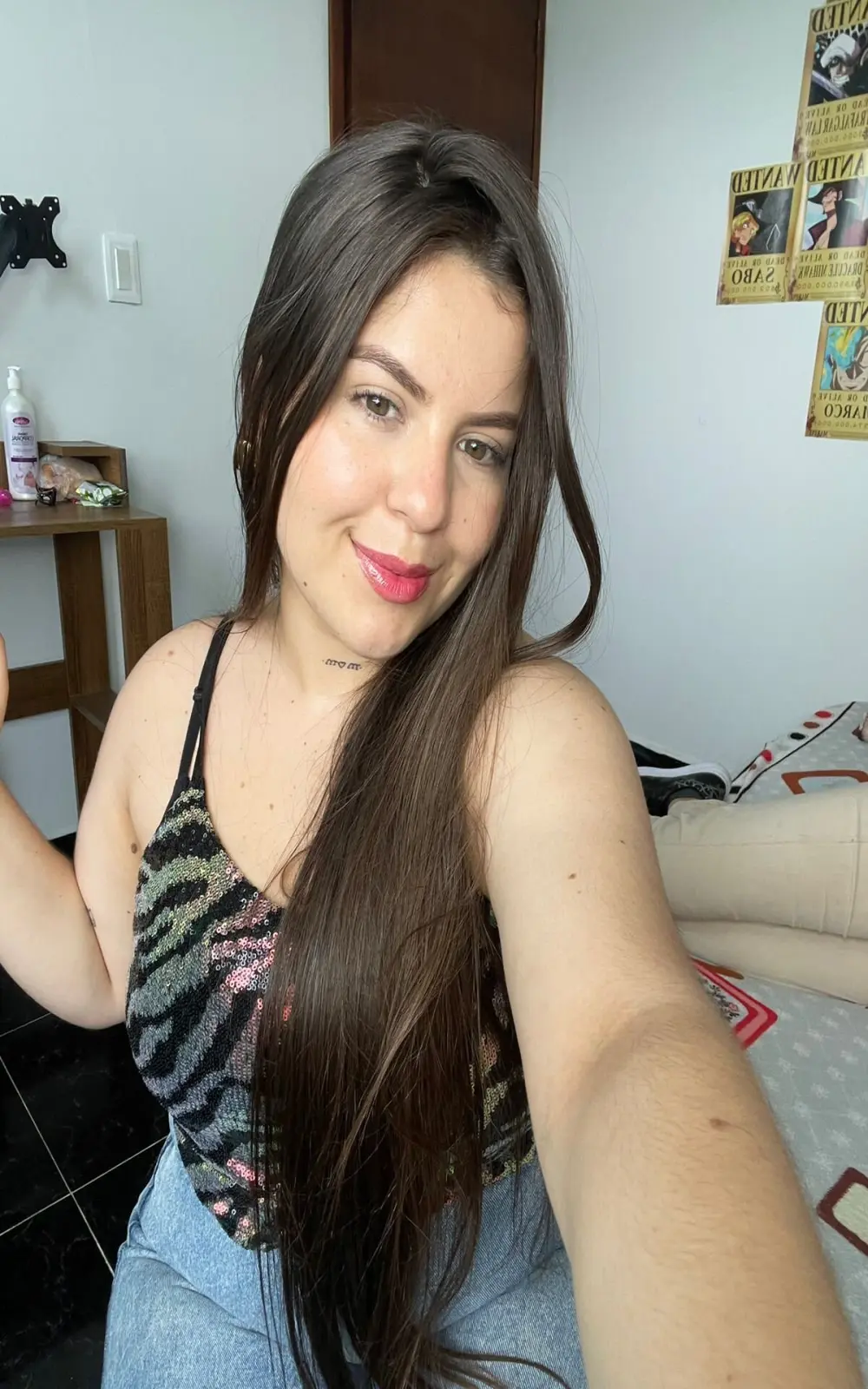 Sara_B_Sexual