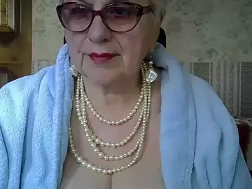 Stripchat Free Live Porn of SweetCherry27