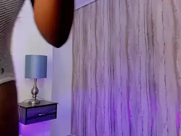 Stripchat Watch Live Sex Cams of Valeria-Cruzz