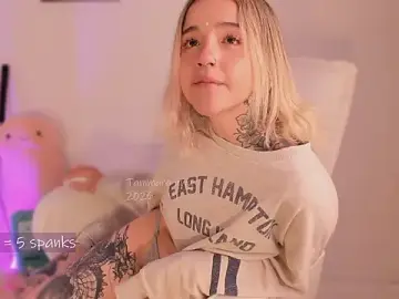 Stripchat Best live sex cam show of _Tammara_