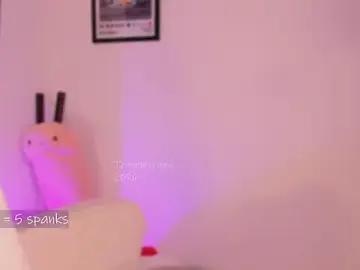 Stripchat Watch Live Sex Cams of _Tammara_