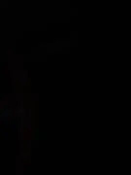 Stripchat Free Live Porn of chiba_chan