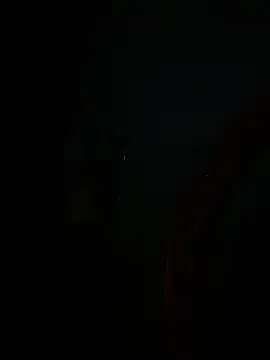 Stripchat Free Porn Cam of chiba_chan