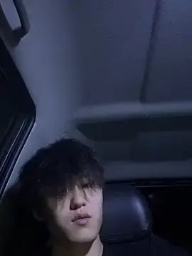 Stripchat Free Live Porn of chiba_chan