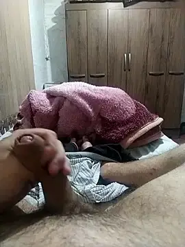 Stripchat Adult Webcam of diegoscampagnollo