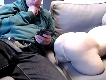 Stripchat Nude Webcam of freddy0222222