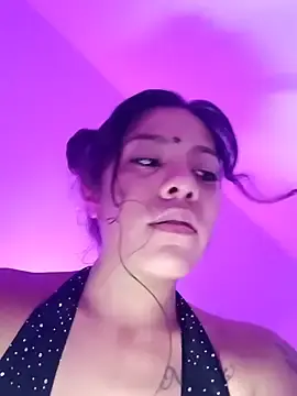 Stripchat Free Live Porn of mamasitapetite