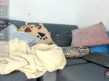 Stripchat Best live sex cam show of mishell-