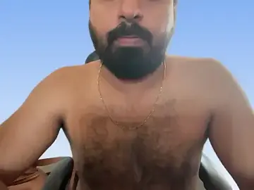Stripchat Private Sex Chat of rahulkweel