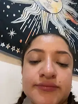 Stripchat Live Sex of Alicia_ALICIA