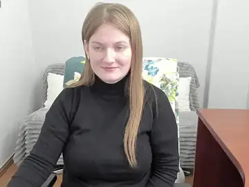 Stripchat Nude Webcam of Alisha_Skyes