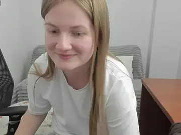 Stripchat Free Live Porn of Alisha_Skyes