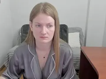 Stripchat Best Webcam of Alisha_Skyes