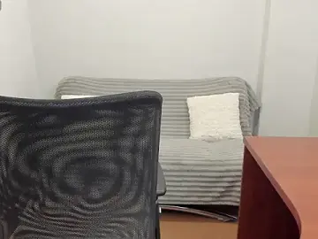 Stripchat Best Webcam of Alisha_Skyes