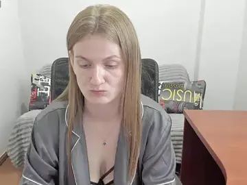 Stripchat Live Sex of Alisha_Skyes