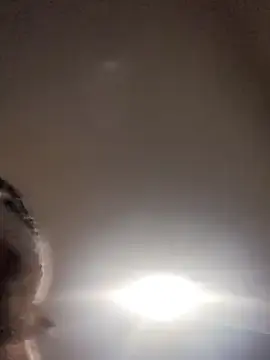 Stripchat Best live sex cam show of Armyexhibitionistvet