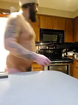 Stripchat Adult Webcams of Armyexhibitionistvet