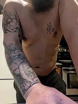 Stripchat Adult Webcam of Armyexhibitionistvet