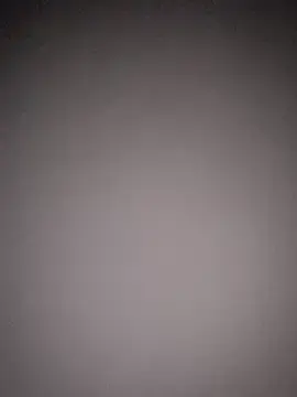 Stripchat Best Webcam of Armyexhibitionistvet