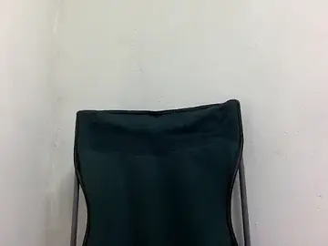 Stripchat Live Sex Cam of CandyNaynay