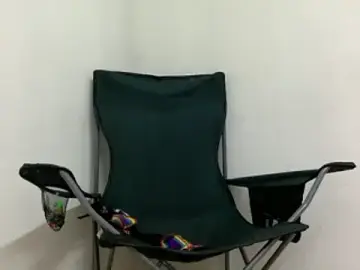 Stripchat Adult Webcams of CandyNaynay