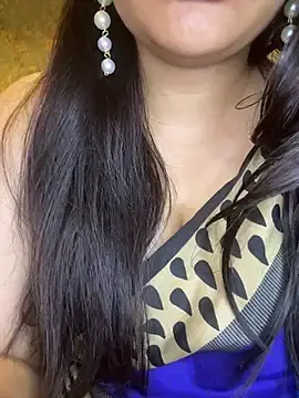 Stripchat Best live sex cam show of DAMNI_9