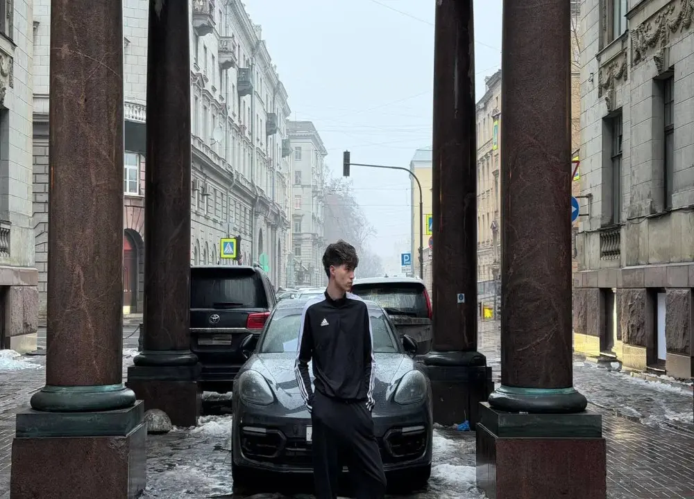 Dima-Cute