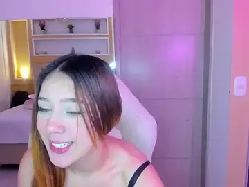 Stripchat Live Sex of EmaAdamss1