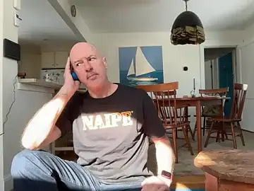 Stripchat Free Porn Cam of Guy__Grey