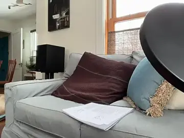 Stripchat Free Live Porn of Guy__Grey