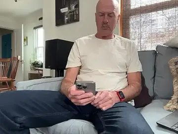 Stripchat Live Sex of Guy__Grey