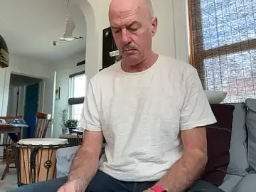 Stripchat Nude Webcam of Guy__Grey