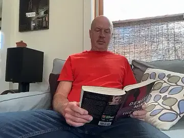 Stripchat Live Sex Cam of Guy__Grey