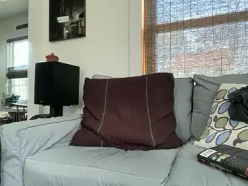 Stripchat Nude Webcam of Guy__Grey