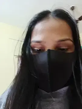 Stripchat Free Porn Cam of Kavya_Baby