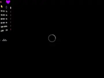 Stripchat Live Porn of KitCerveny