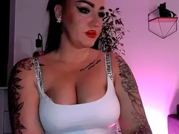 Stripchat Adult Webcams of Kootek